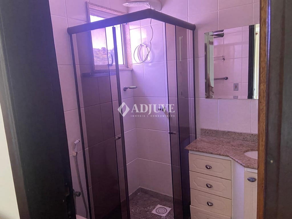 Cobertura à venda com 4 quartos, 137m² - Foto 14