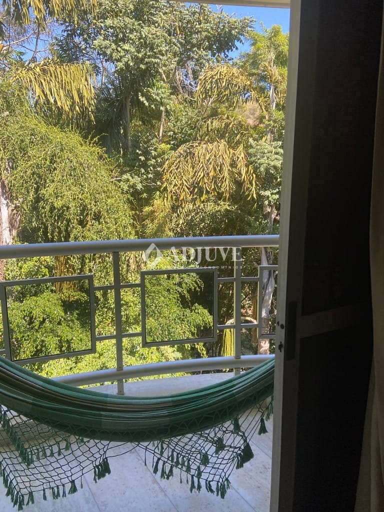 Cobertura à venda com 4 quartos, 137m² - Foto 19