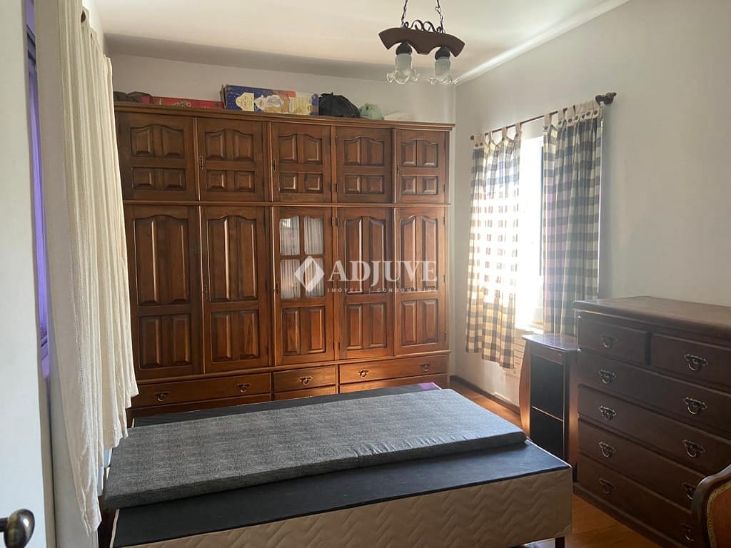 Cobertura à venda com 4 quartos, 137m² - Foto 11