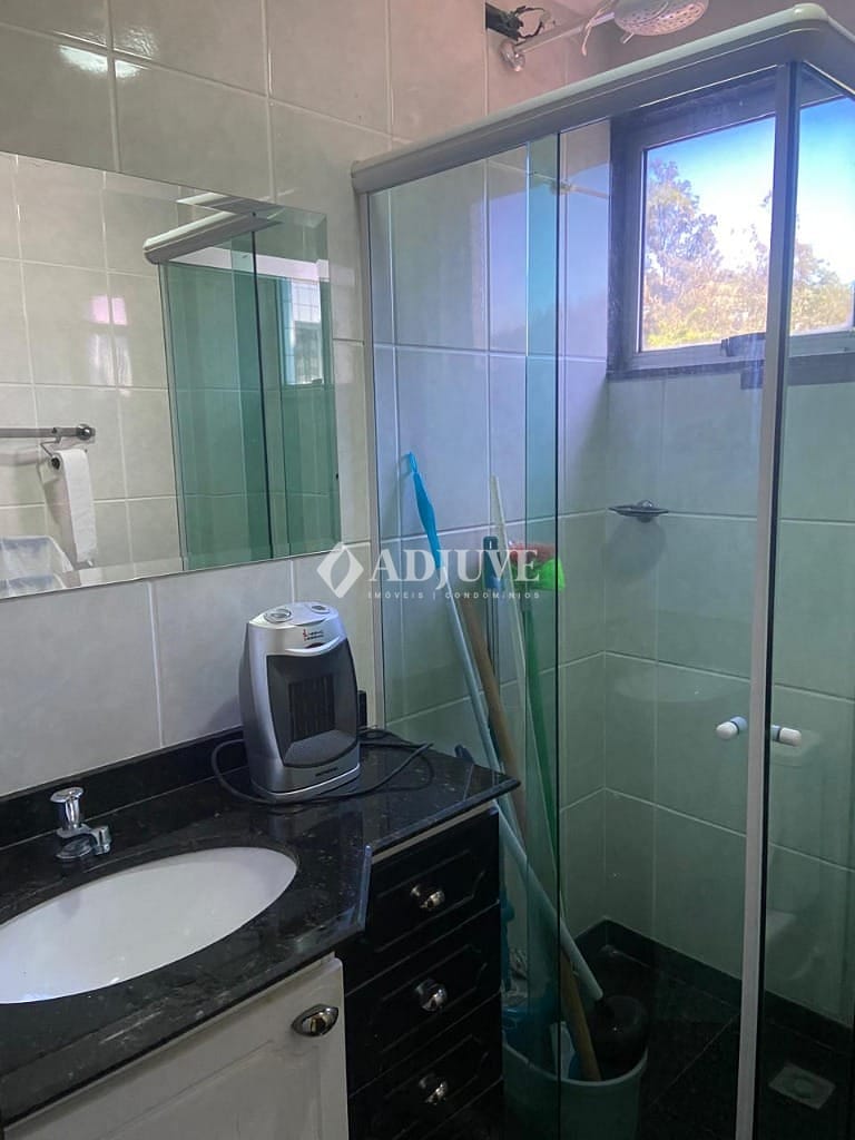 Cobertura à venda com 4 quartos, 137m² - Foto 20