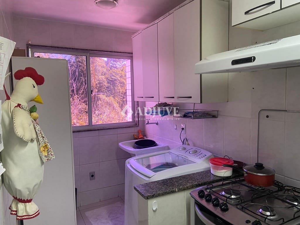 Cobertura à venda com 4 quartos, 137m² - Foto 16