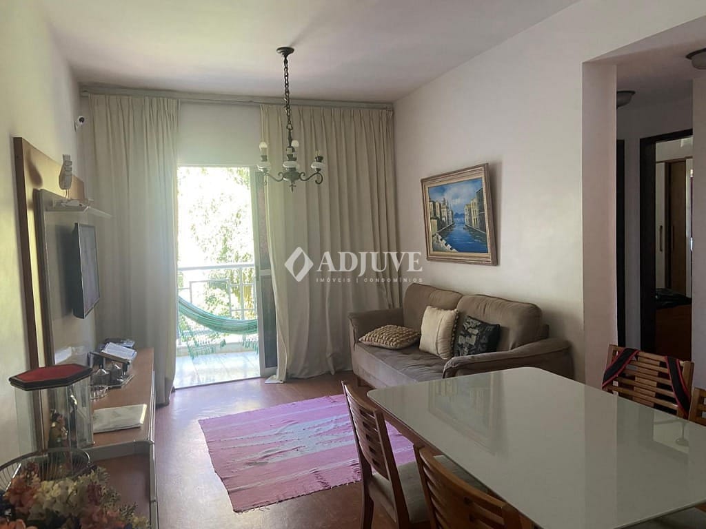 Cobertura à venda com 4 quartos, 137m² - Foto 12