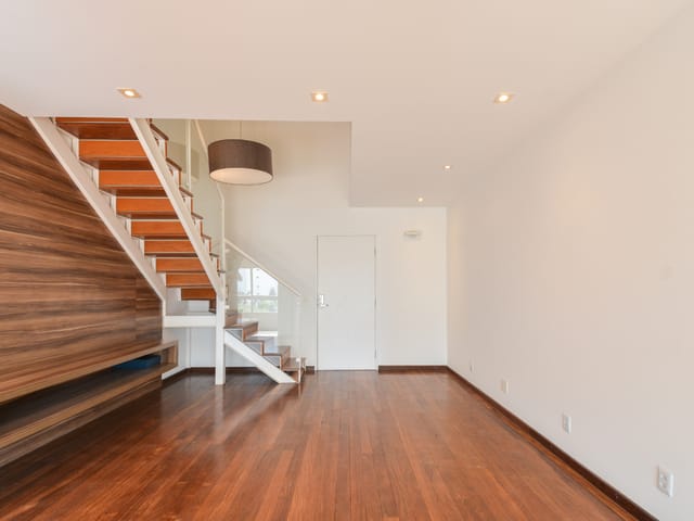 Apartamento com 150m² 3 quartos e 5 banheiros, à venda, no bairro Jardim Paulista em São Paulo