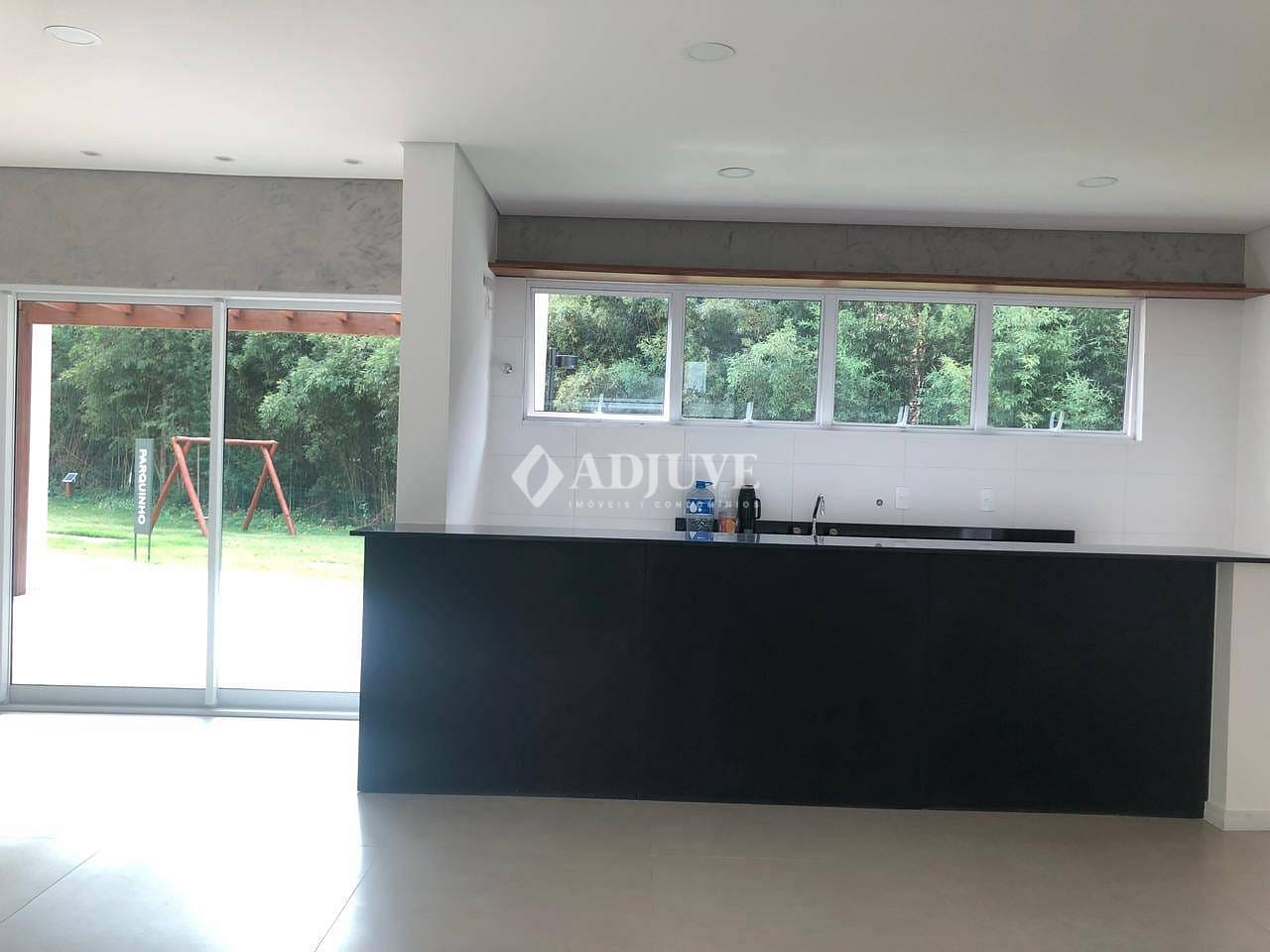 Cobertura à venda e aluguel com 3 quartos, 114m² - Foto 21