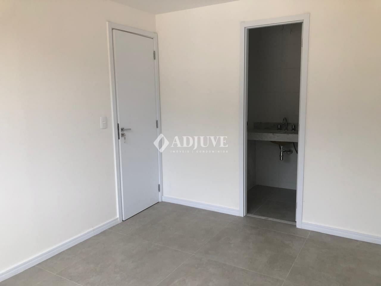 Cobertura à venda e aluguel com 3 quartos, 114m² - Foto 10