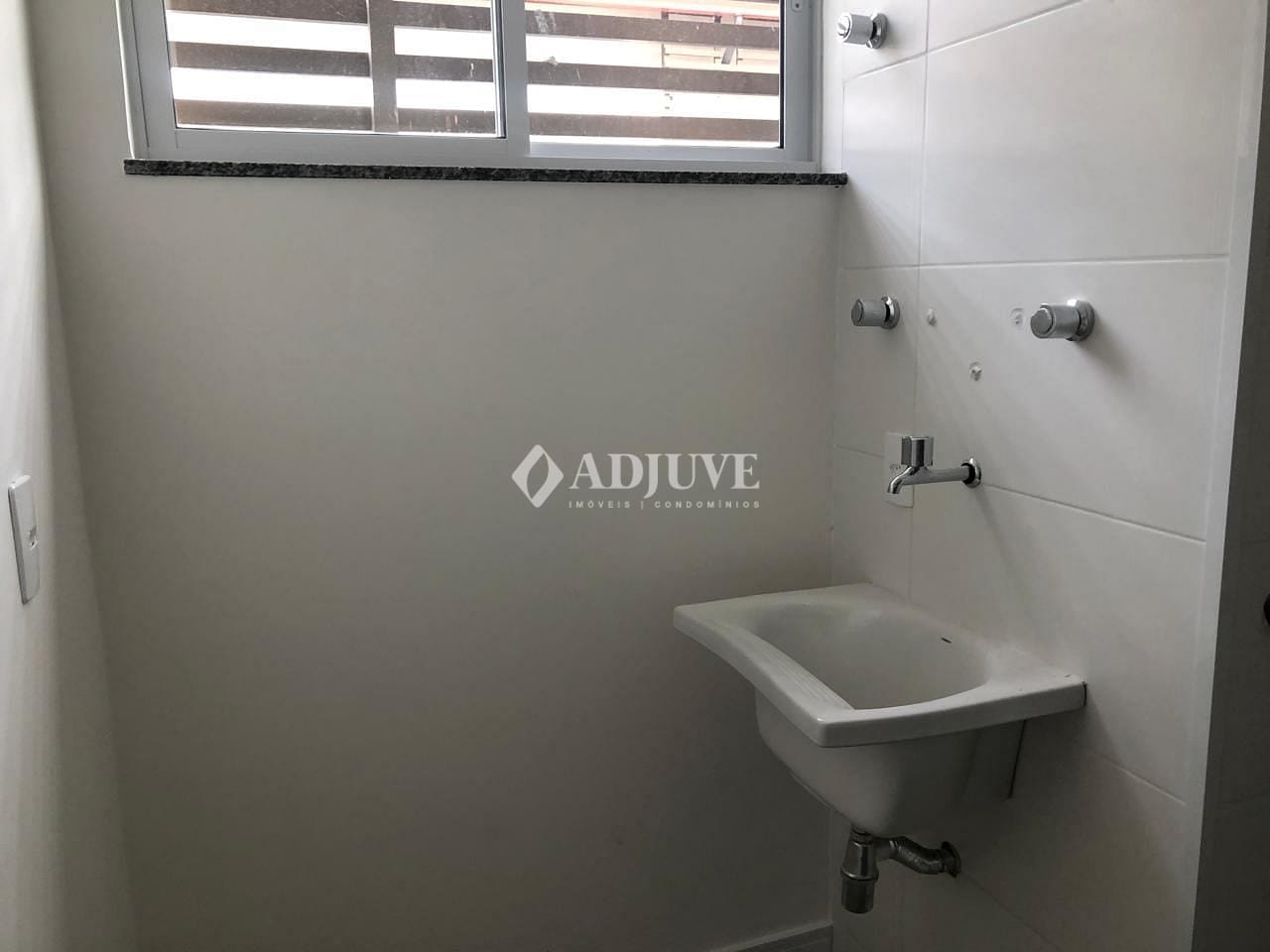Cobertura à venda e aluguel com 3 quartos, 114m² - Foto 18