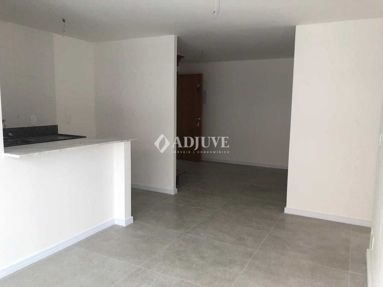 Cobertura à venda e aluguel com 3 quartos, 114m² - Foto 2