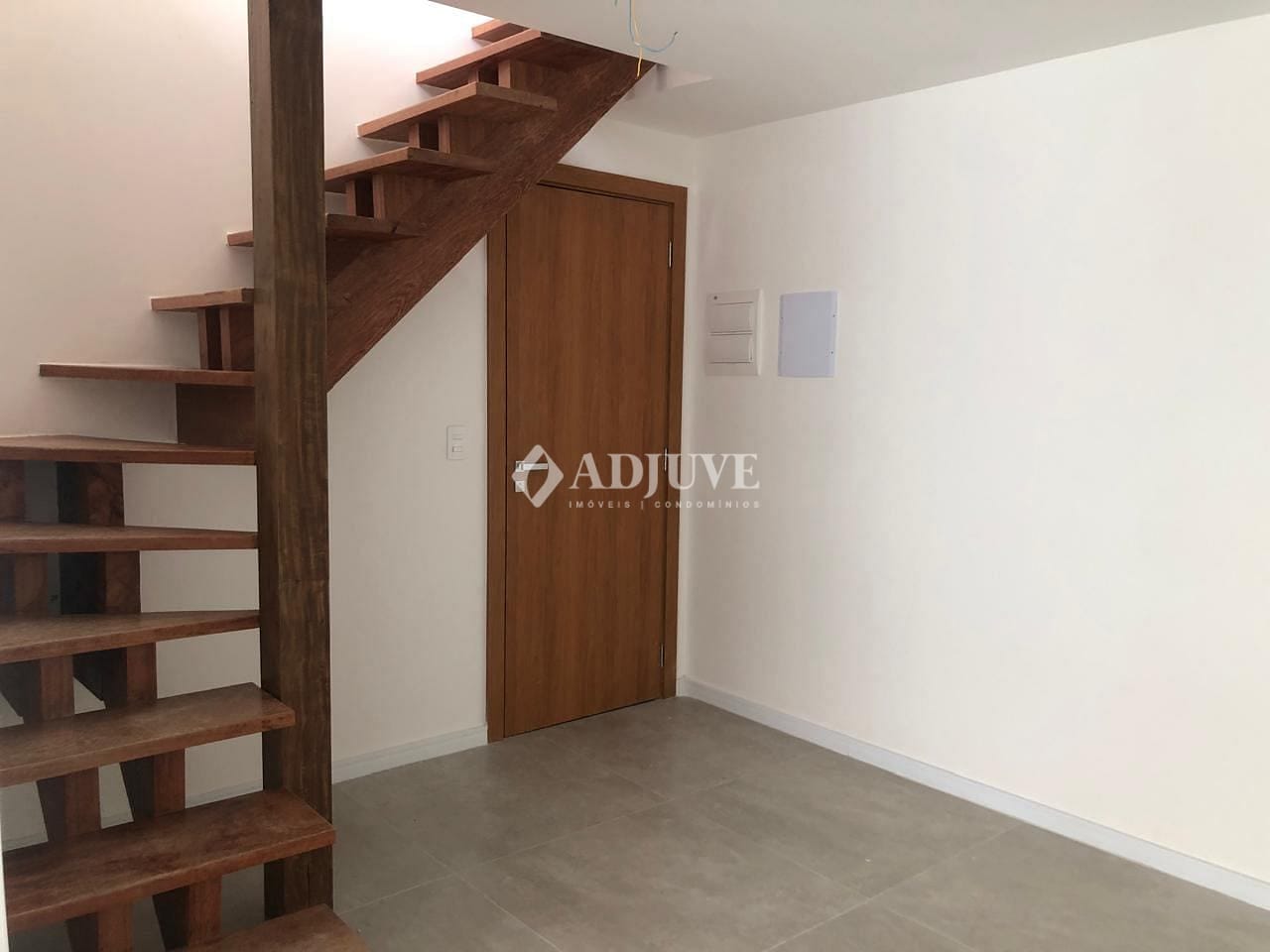 Cobertura à venda e aluguel com 3 quartos, 114m² - Foto 6