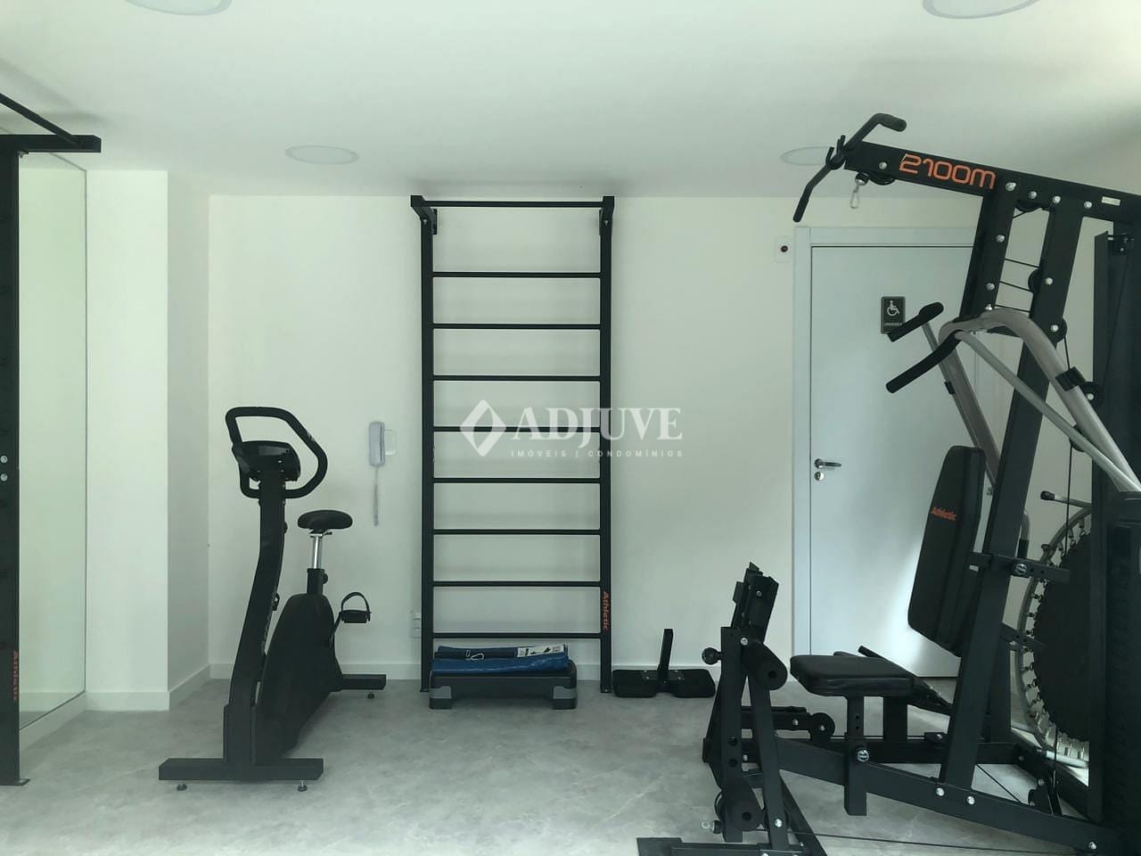 Cobertura à venda e aluguel com 3 quartos, 114m² - Foto 25