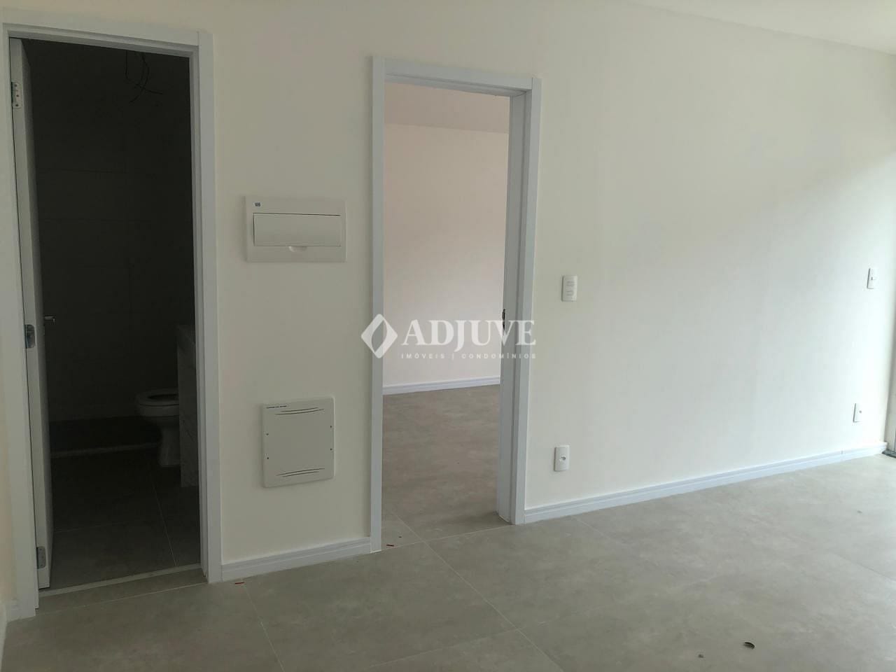 Cobertura à venda e aluguel com 3 quartos, 114m² - Foto 11