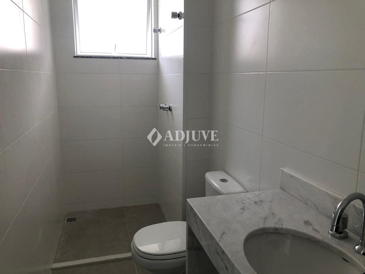 Cobertura à venda e aluguel com 3 quartos, 114m² - Foto 17