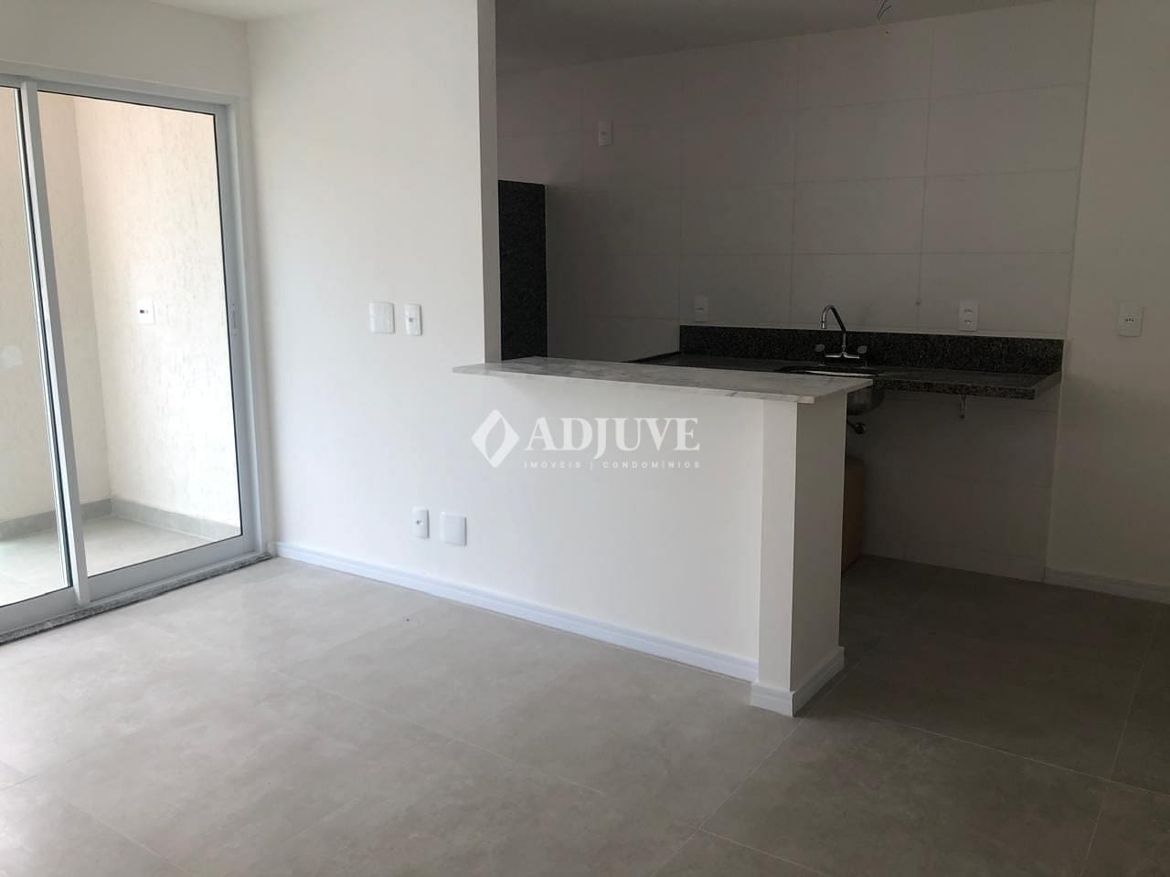 Cobertura à venda e aluguel com 3 quartos, 114m² - Foto 3