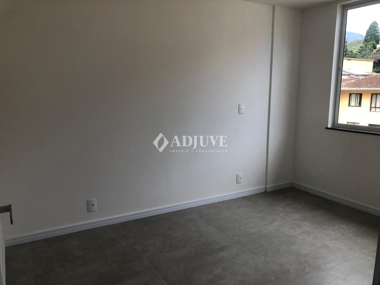 Cobertura à venda e aluguel com 3 quartos, 114m² - Foto 5
