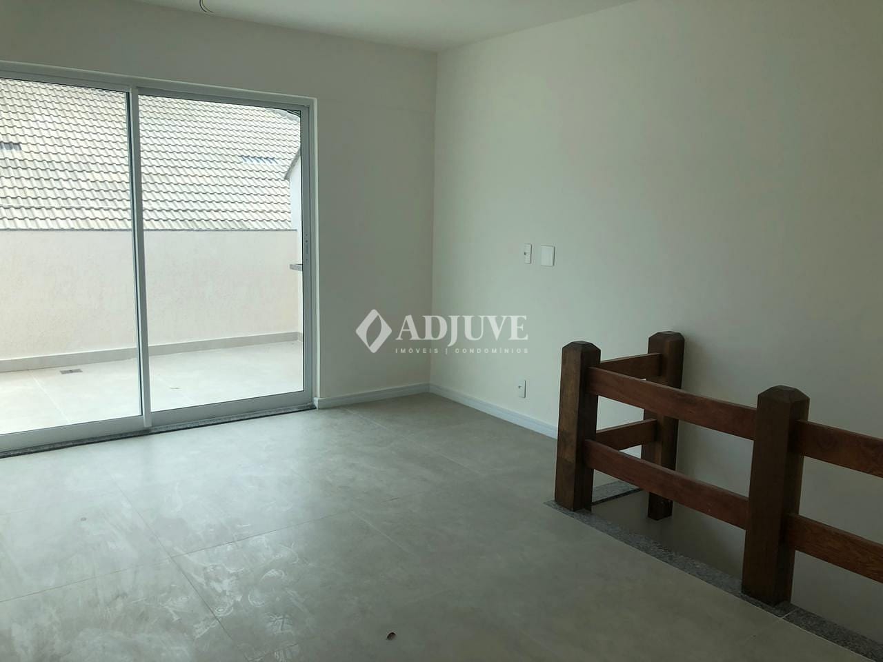 Cobertura à venda e aluguel com 3 quartos, 114m² - Foto 8