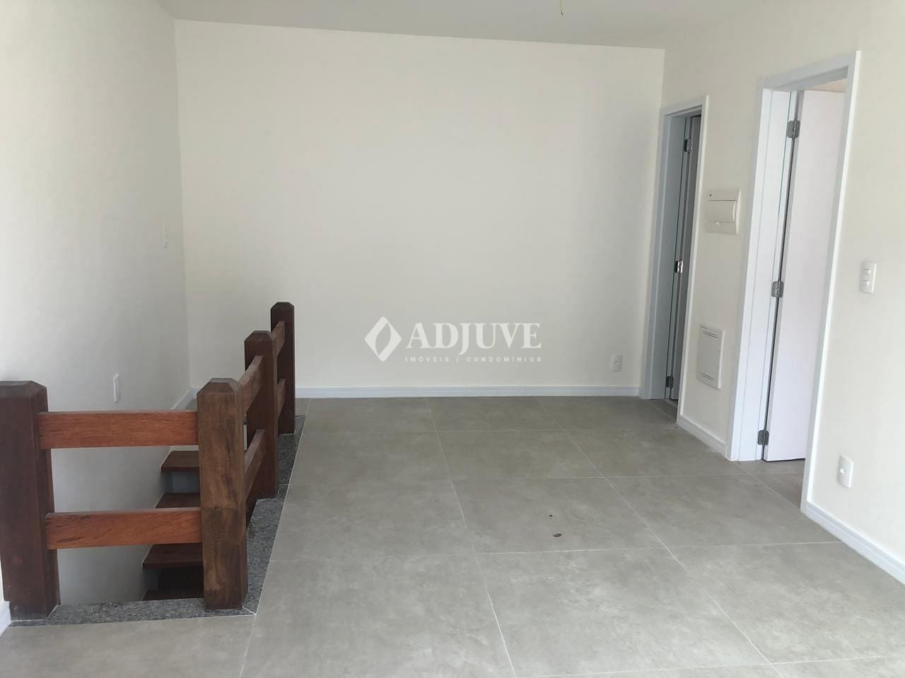 Cobertura à venda e aluguel com 3 quartos, 114m² - Foto 9