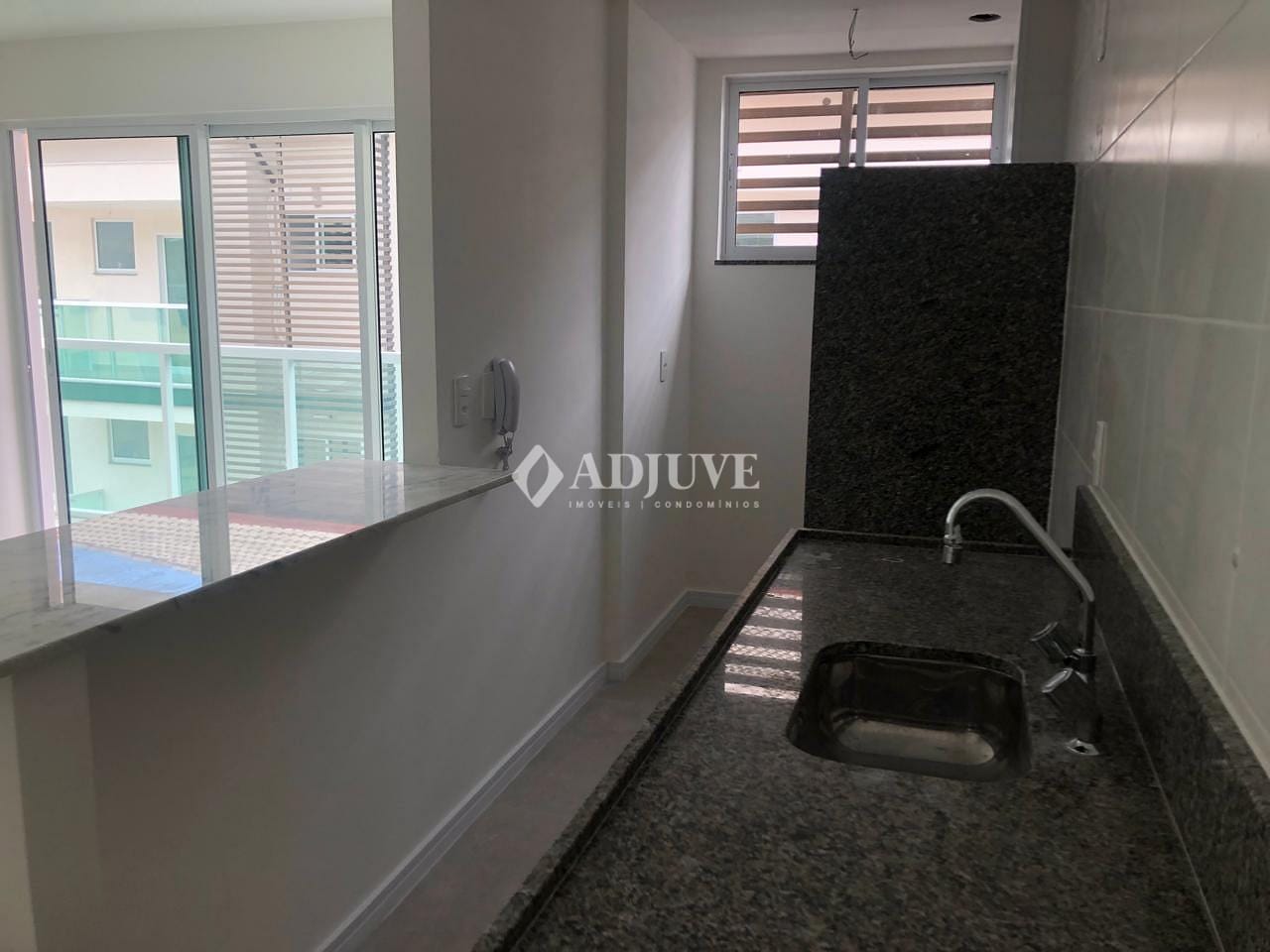 Cobertura à venda e aluguel com 3 quartos, 114m² - Foto 12