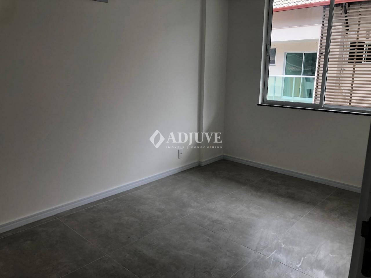 Cobertura à venda e aluguel com 3 quartos, 114m² - Foto 4