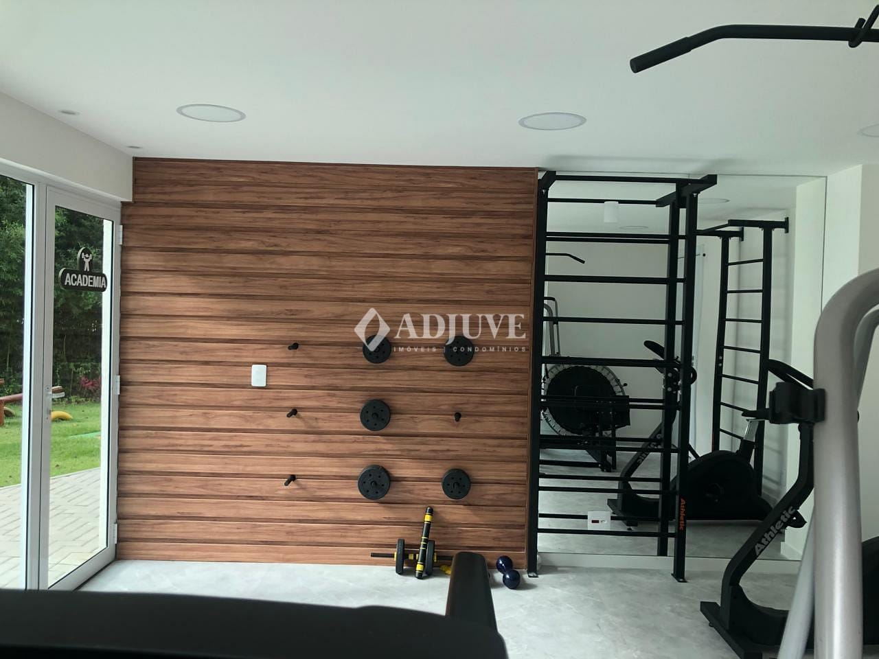 Cobertura à venda e aluguel com 3 quartos, 114m² - Foto 23