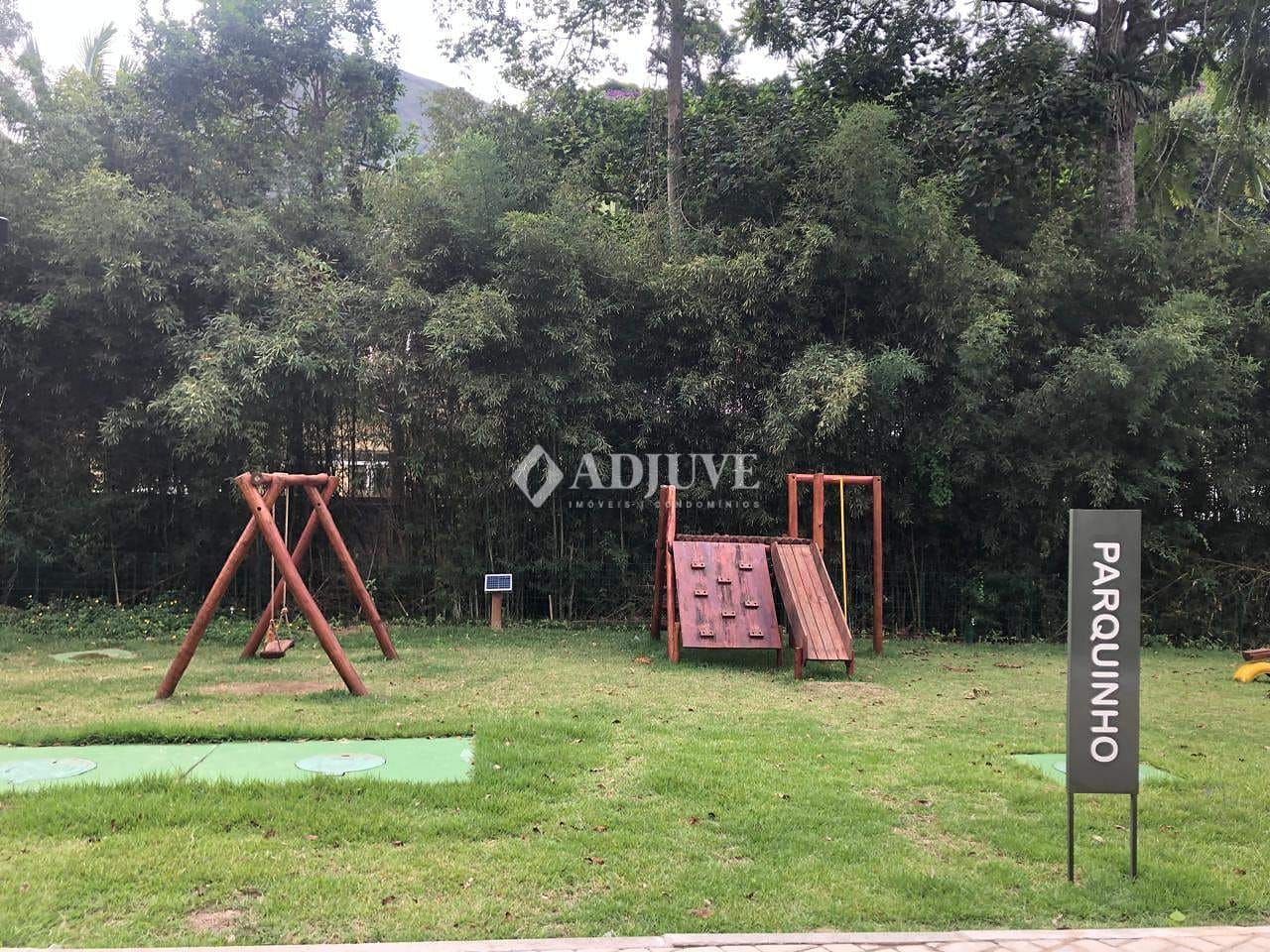 Cobertura à venda e aluguel com 3 quartos, 114m² - Foto 27