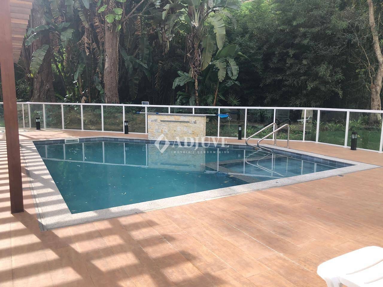 Cobertura à venda e aluguel com 3 quartos, 114m² - Foto 28