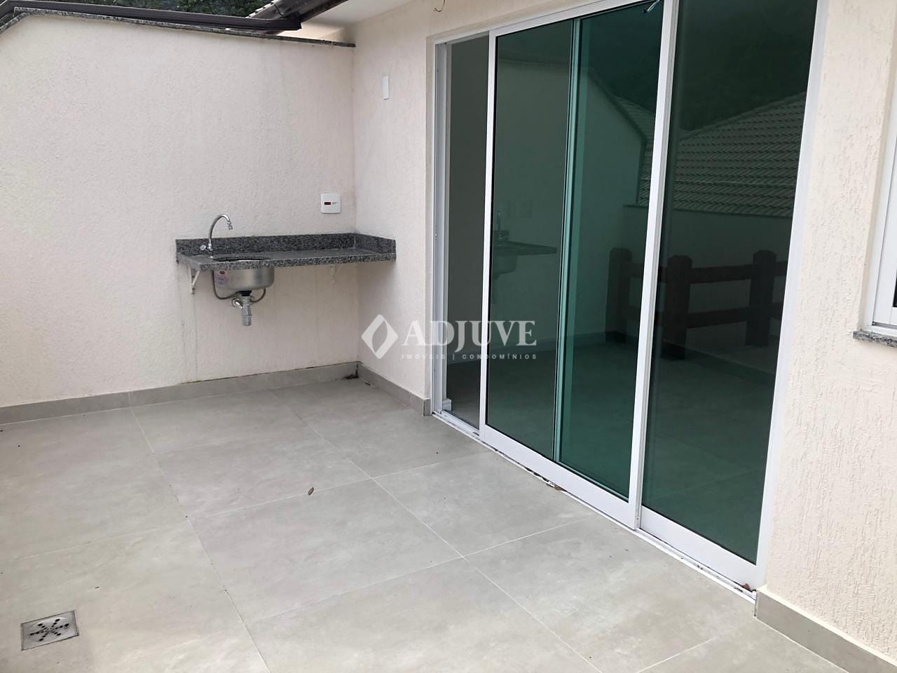 Cobertura à venda e aluguel com 3 quartos, 114m² - Foto 19