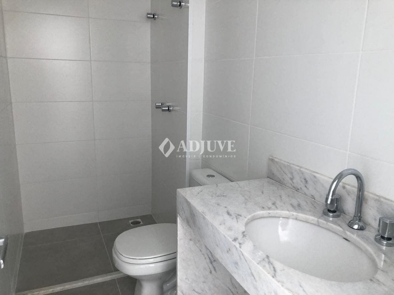 Cobertura à venda e aluguel com 3 quartos, 114m² - Foto 15