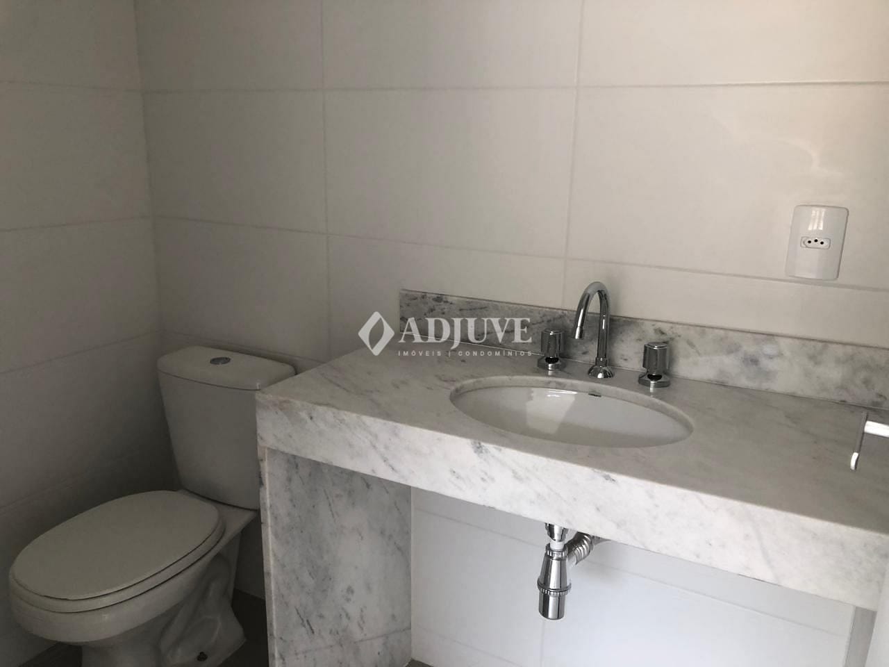 Cobertura à venda e aluguel com 3 quartos, 114m² - Foto 16