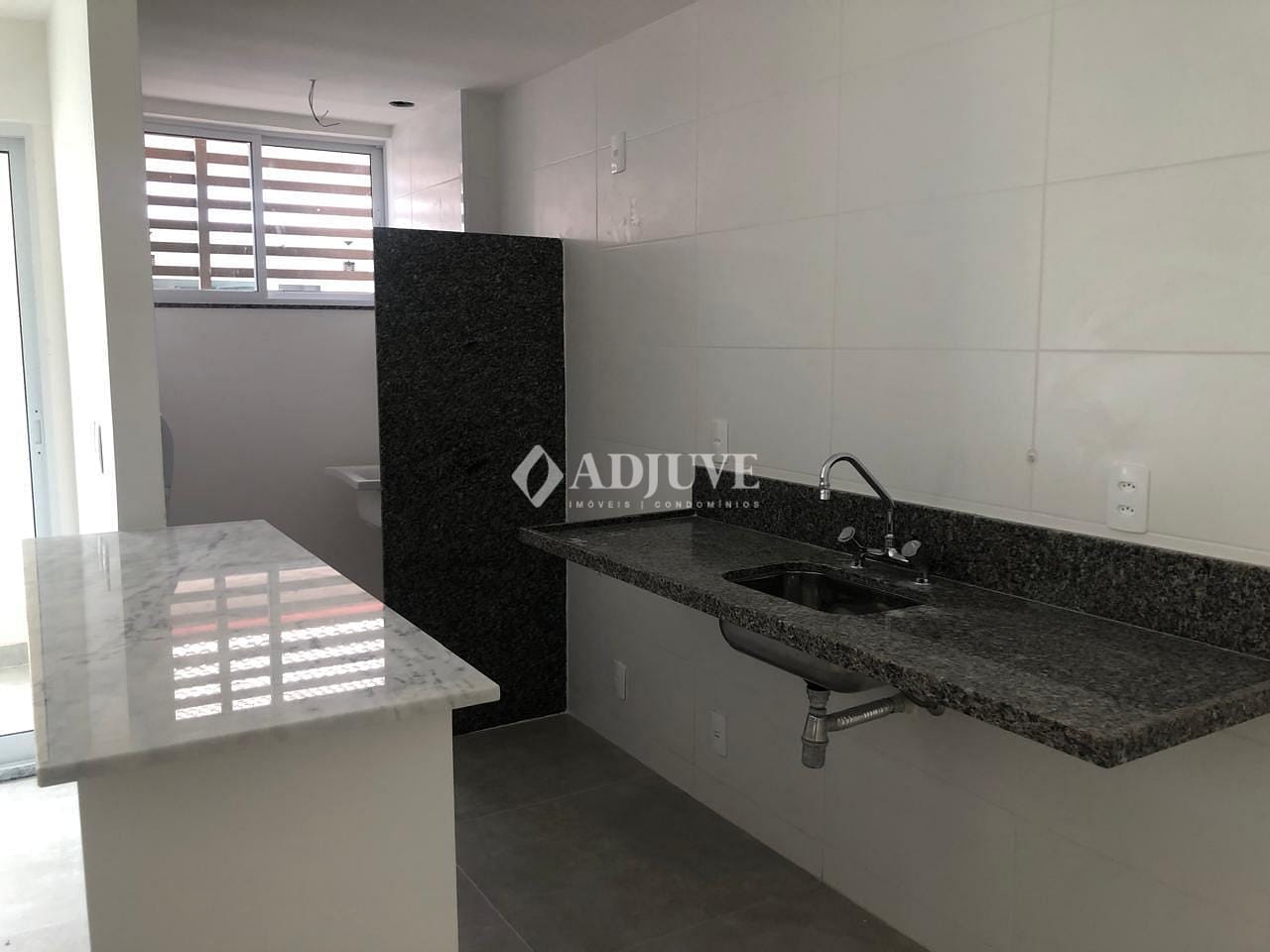 Cobertura à venda e aluguel com 3 quartos, 114m² - Foto 13