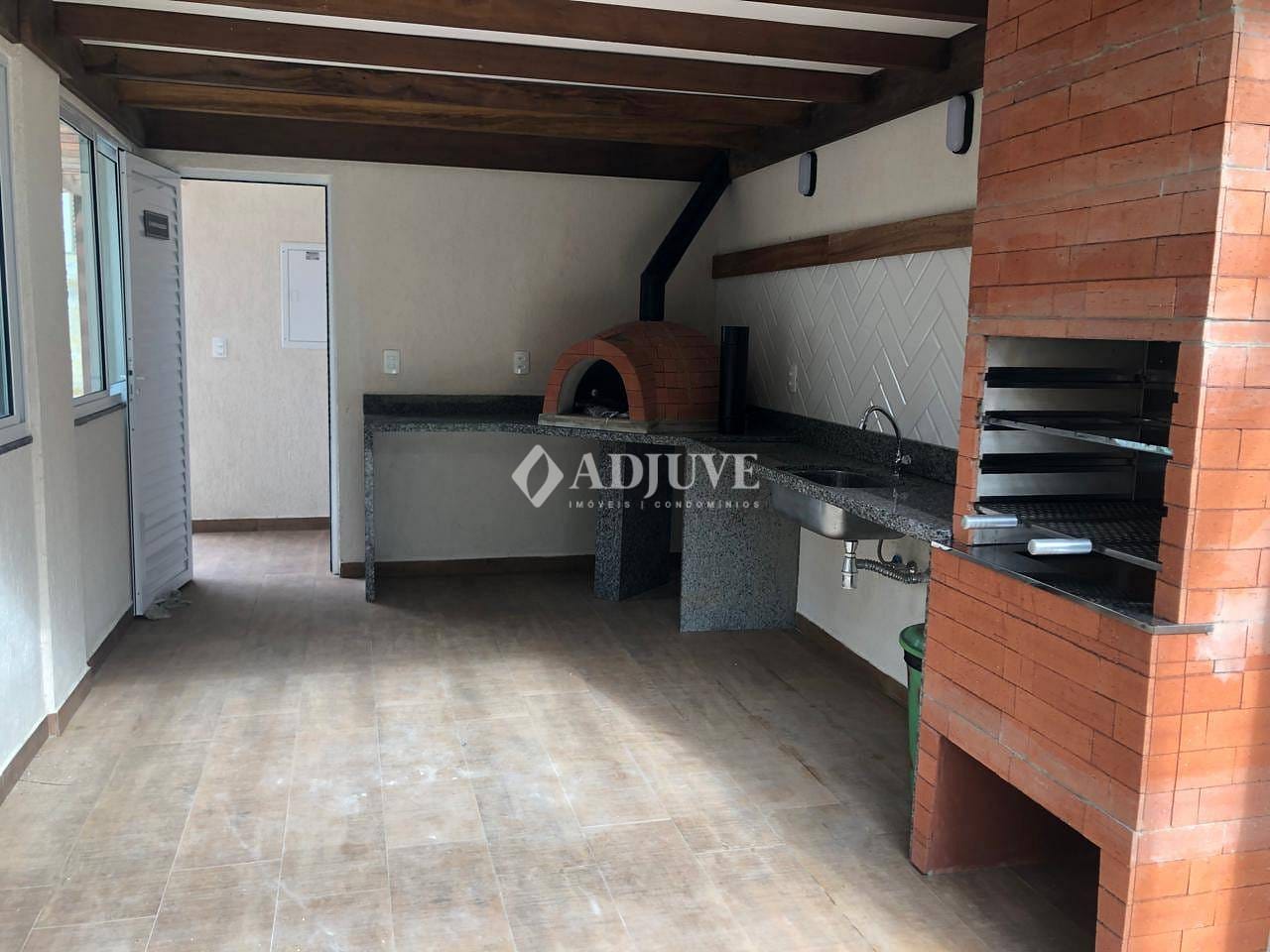 Cobertura à venda e aluguel com 3 quartos, 114m² - Foto 22