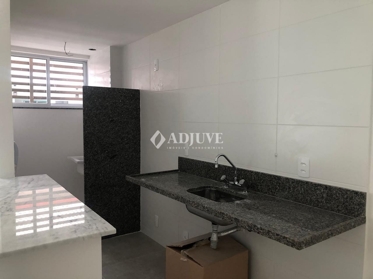 Cobertura à venda e aluguel com 3 quartos, 114m² - Foto 14