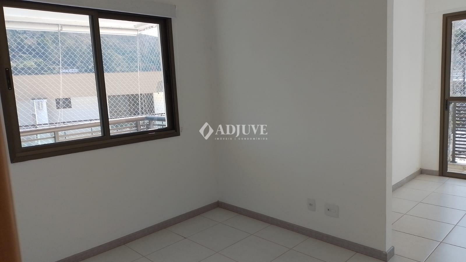 Cobertura à venda com 2 quartos, 87m² - Foto 2
