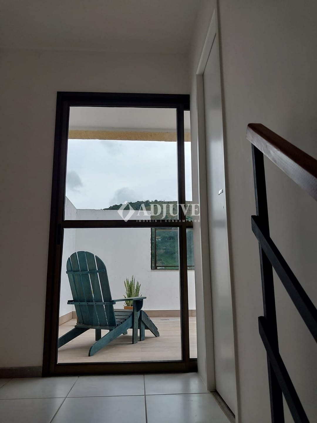 Cobertura à venda com 2 quartos, 87m² - Foto 7