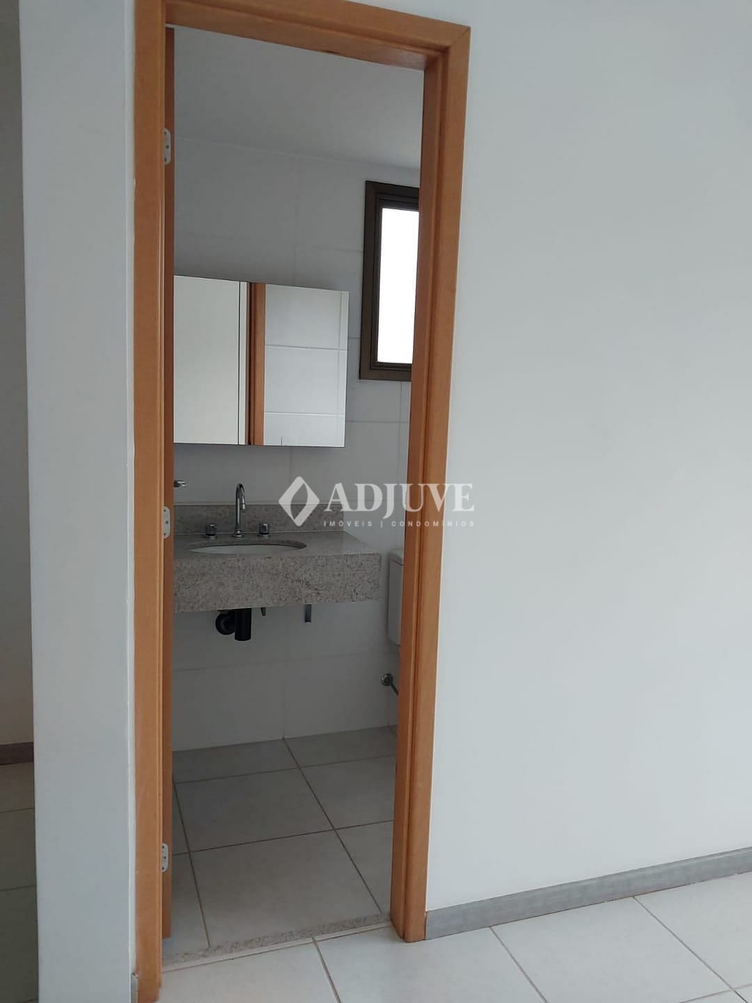 Cobertura à venda com 2 quartos, 87m² - Foto 3