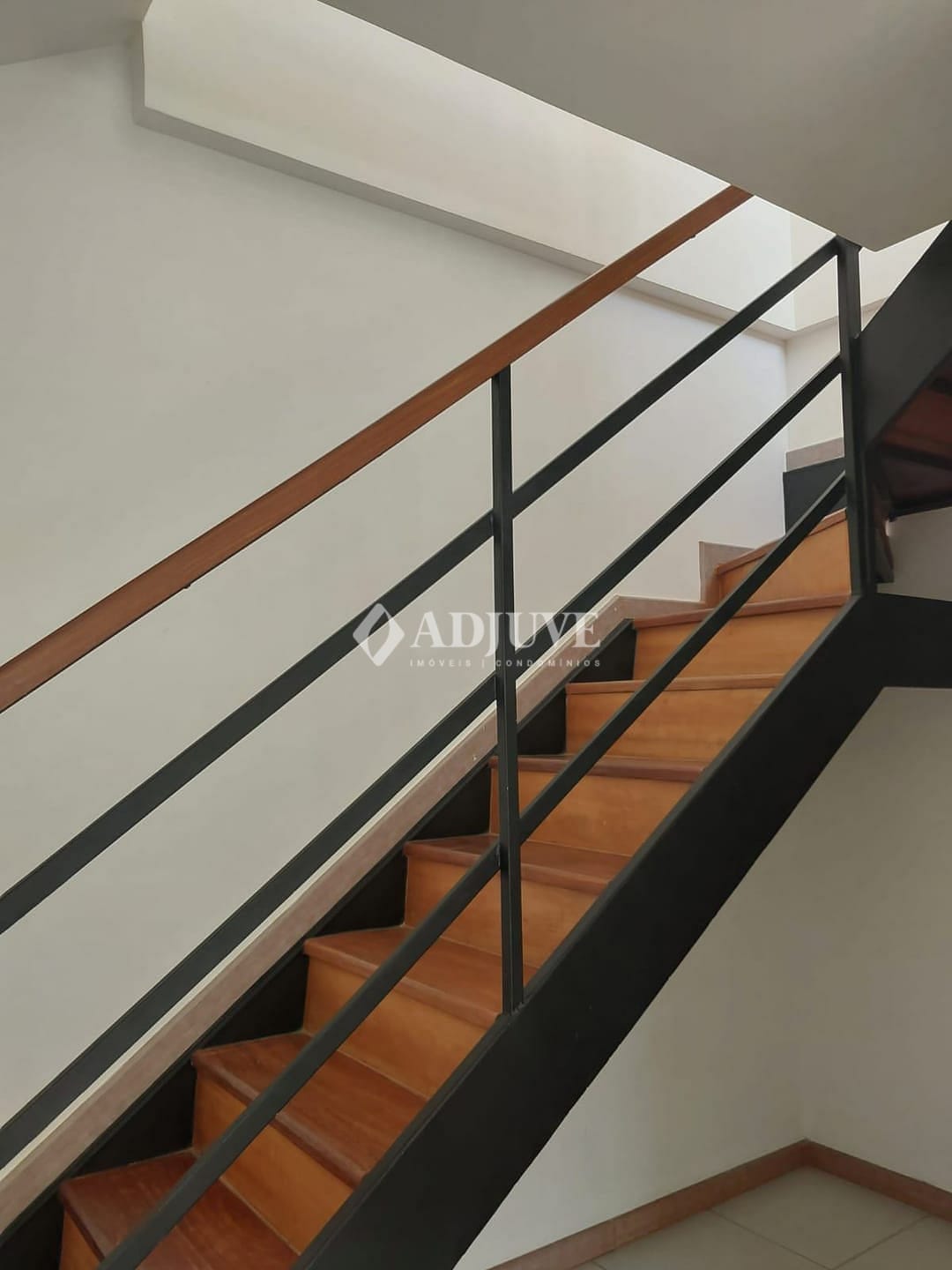 Cobertura à venda com 2 quartos, 87m² - Foto 10