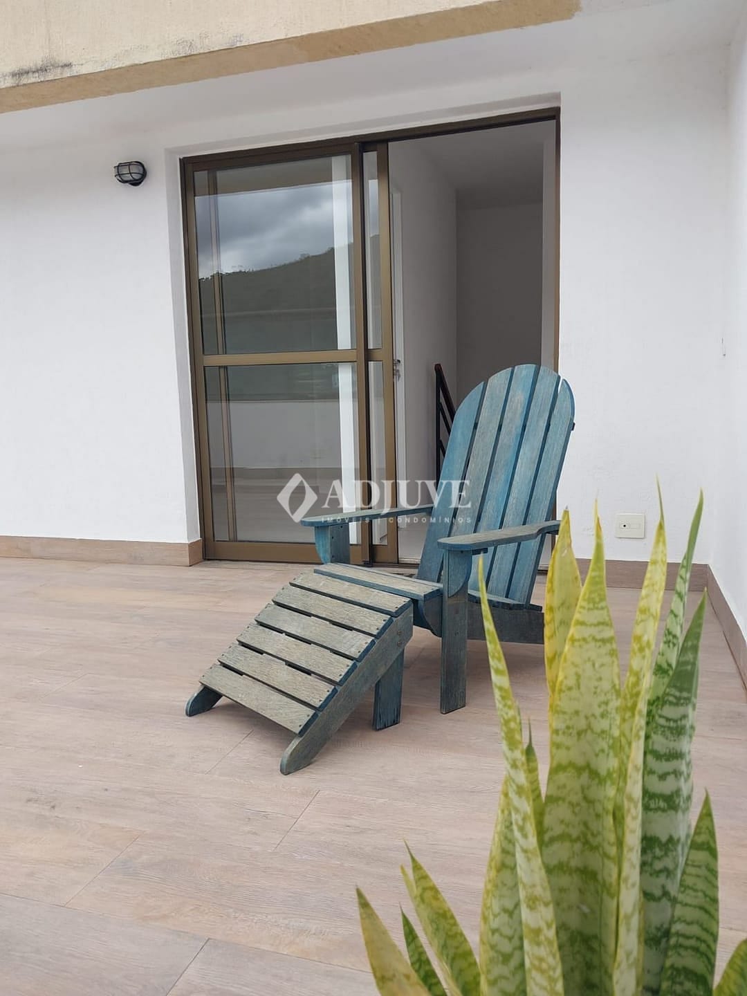 Cobertura à venda com 2 quartos, 87m² - Foto 15