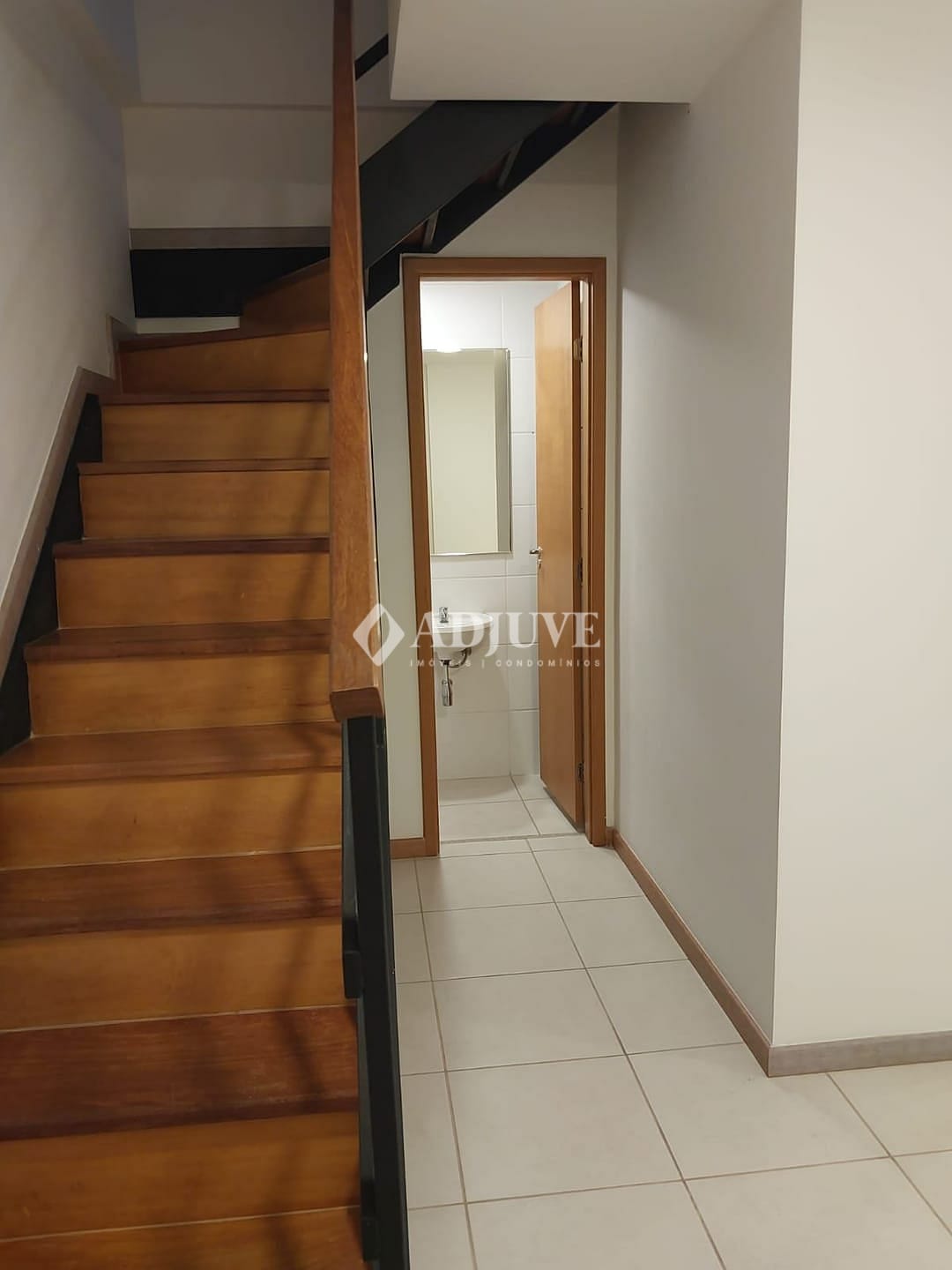Cobertura à venda com 2 quartos, 87m² - Foto 16