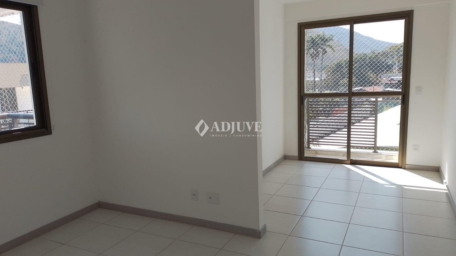 Cobertura à venda com 2 quartos, 87m² - Foto 17
