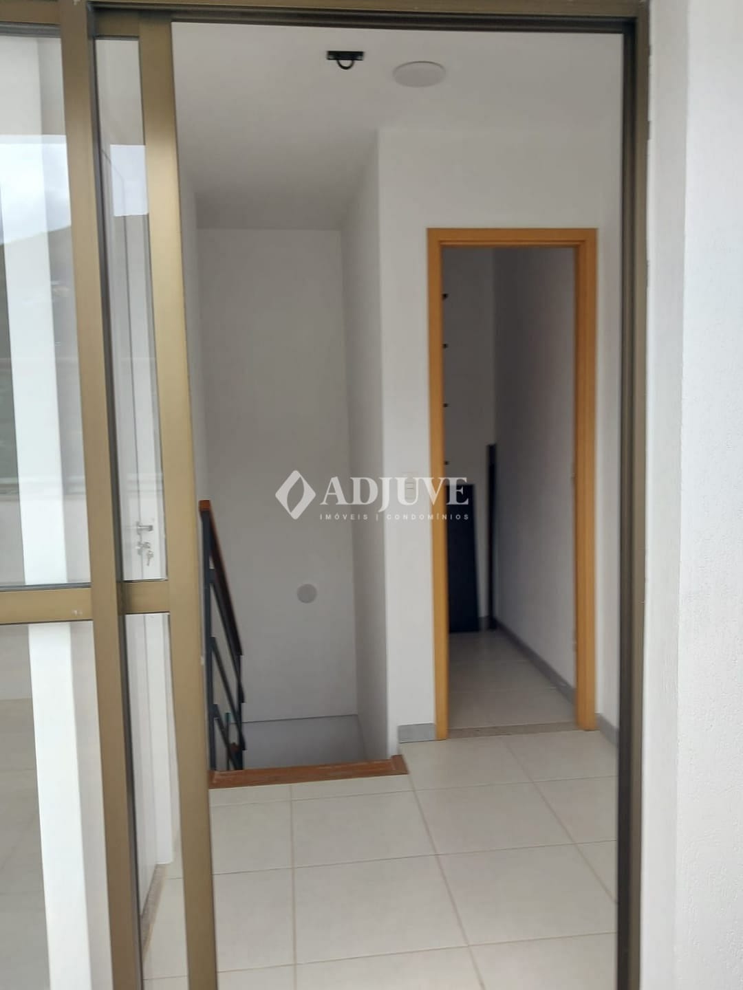 Cobertura à venda com 2 quartos, 87m² - Foto 21