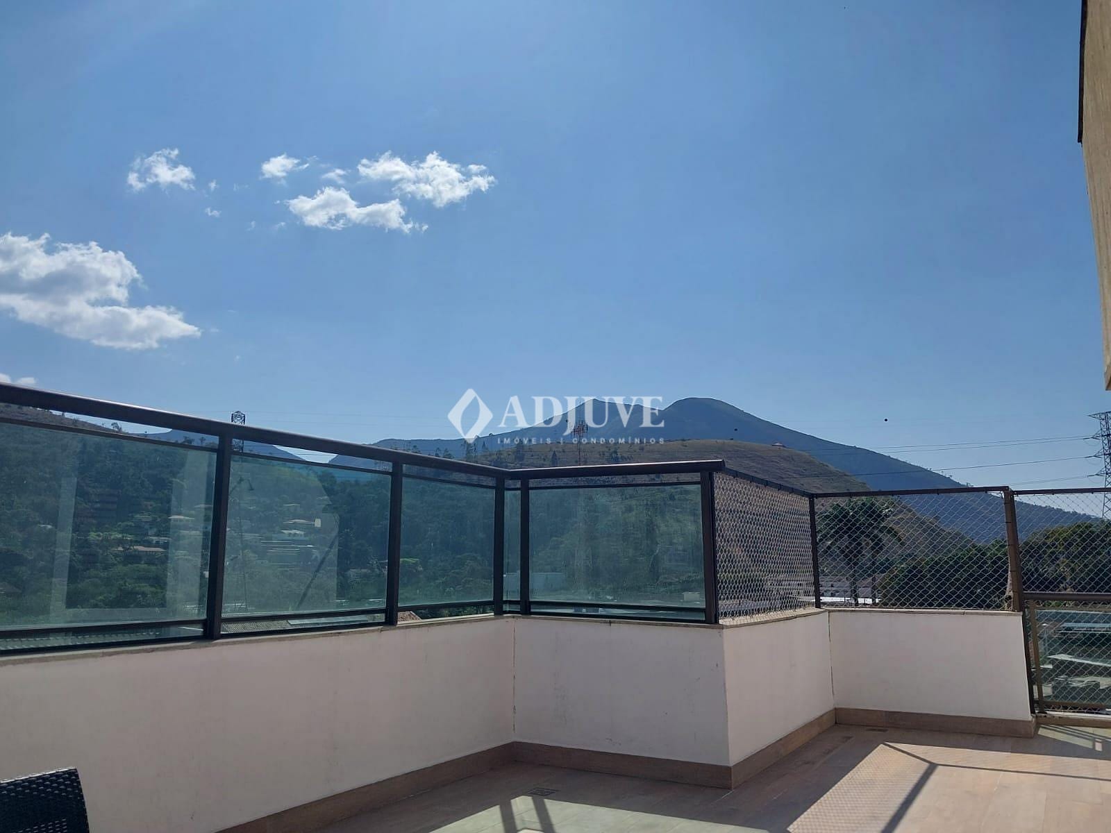 Cobertura à venda com 2 quartos, 87m² - Foto 22