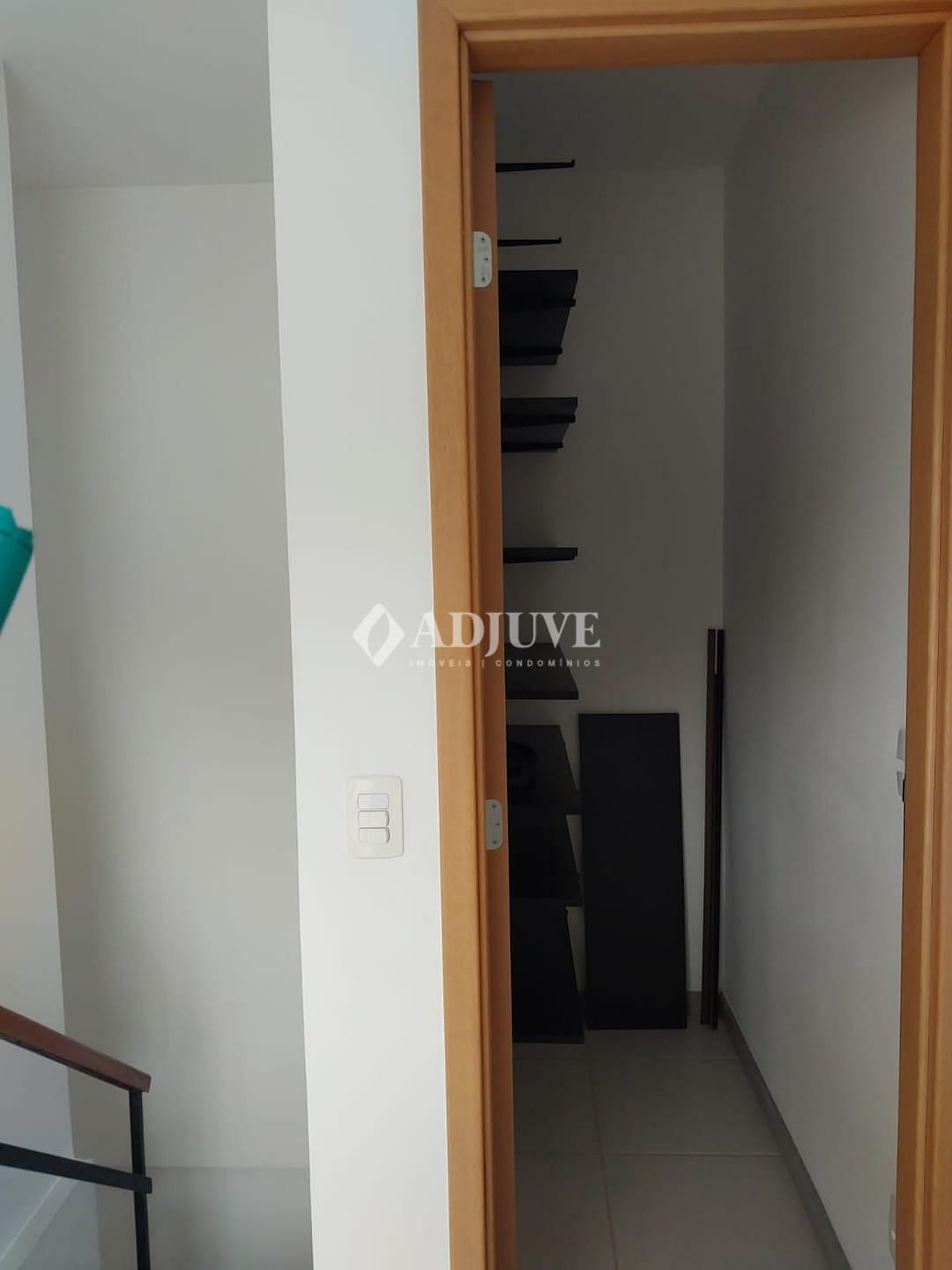 Cobertura à venda com 2 quartos, 87m² - Foto 25