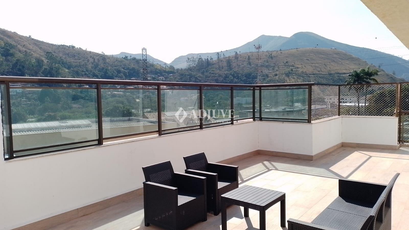 Cobertura à venda com 2 quartos, 87m² - Foto 23