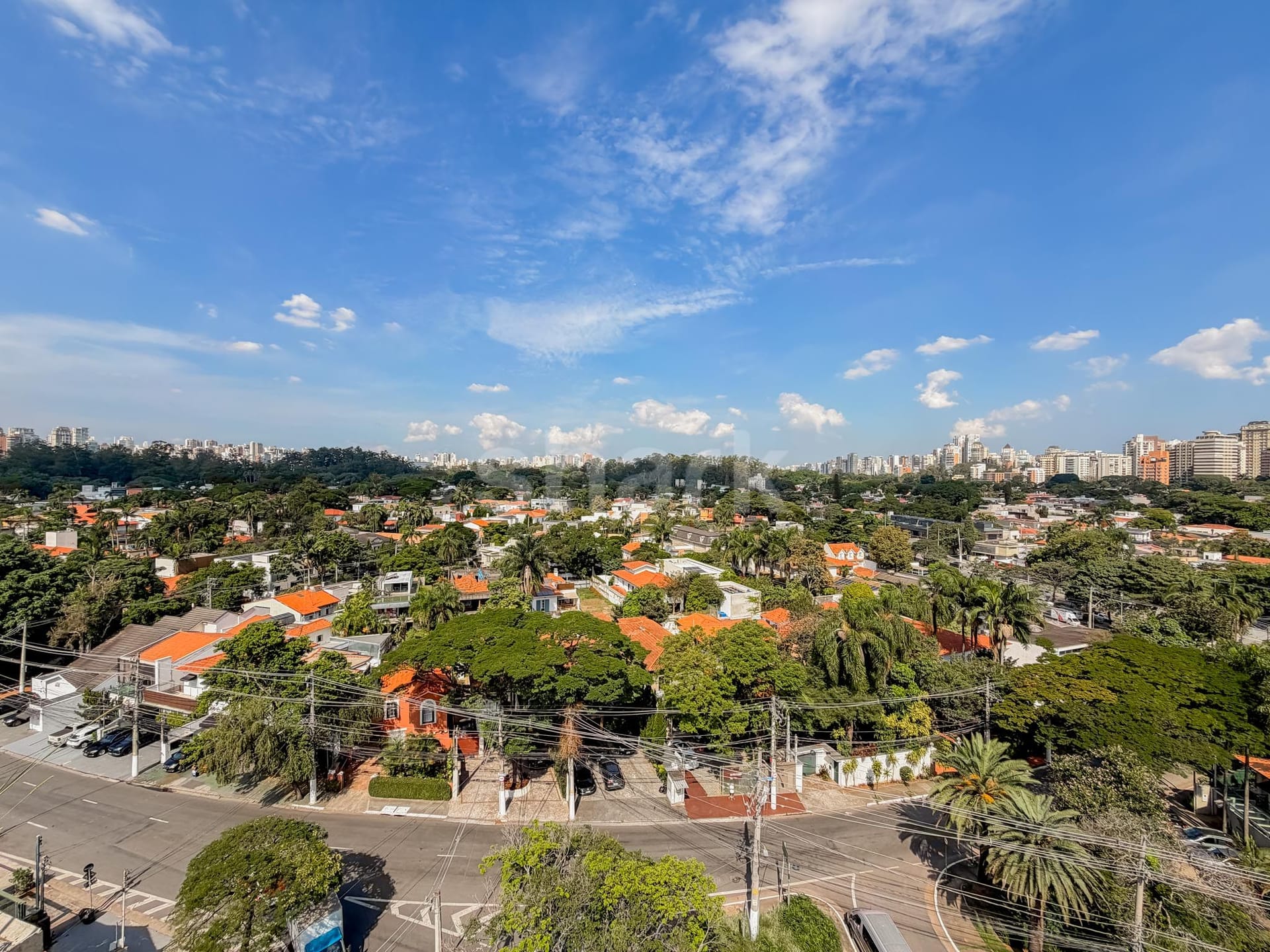 Cobertura em Jardim Paulista — foto 4
