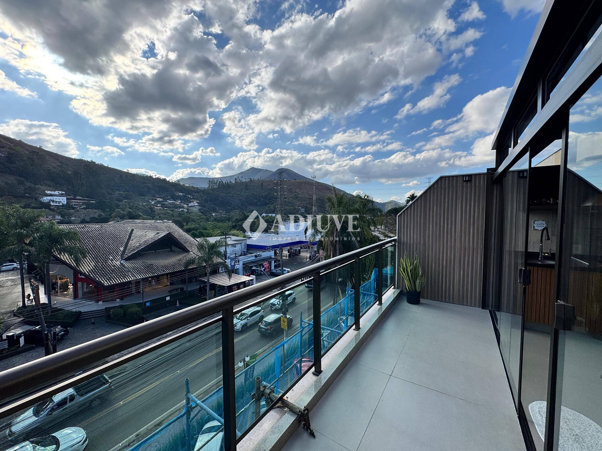 Cobertura à venda com 2 quartos, 70m² - Foto 19