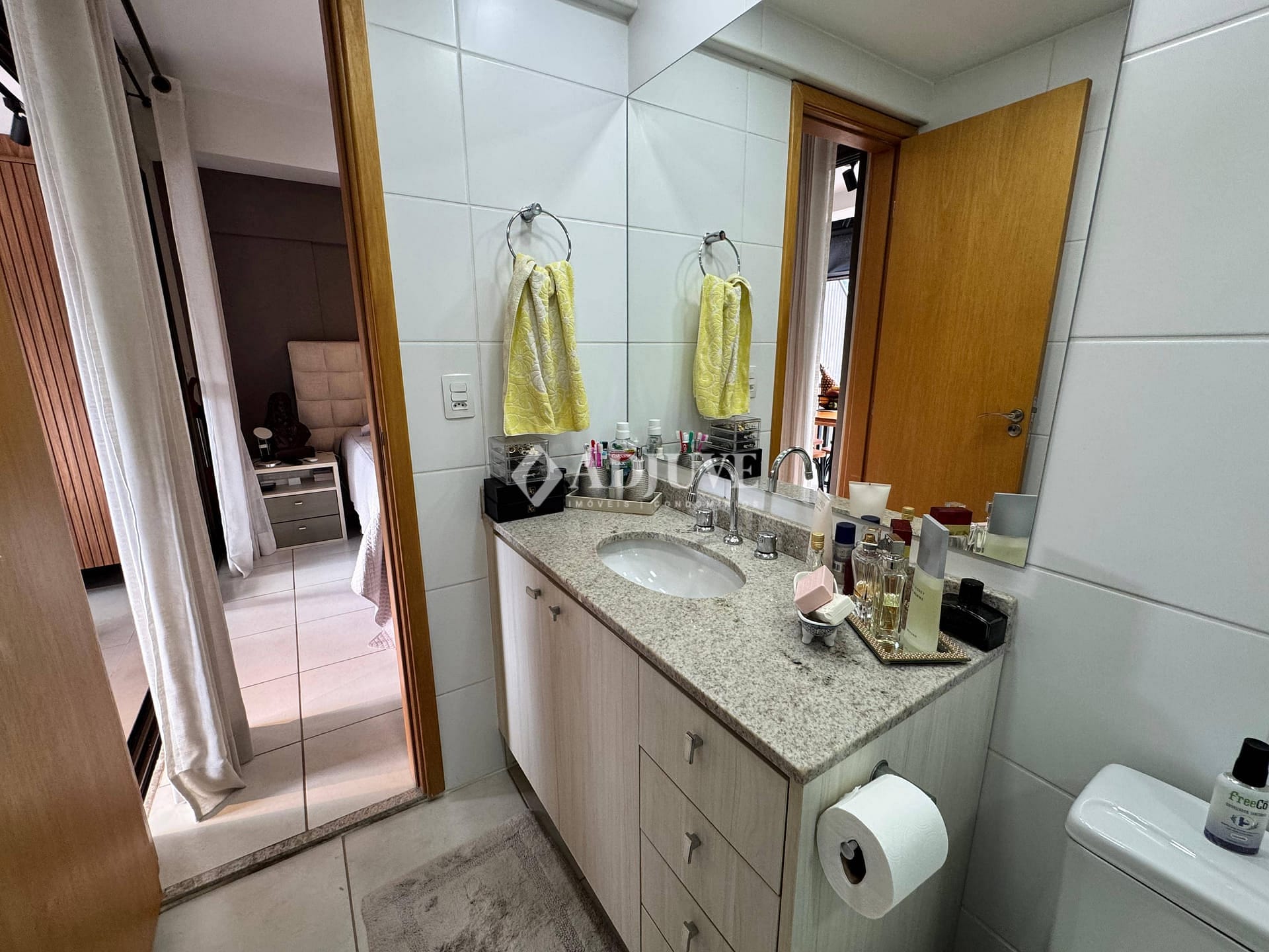 Cobertura à venda com 2 quartos, 70m² - Foto 13