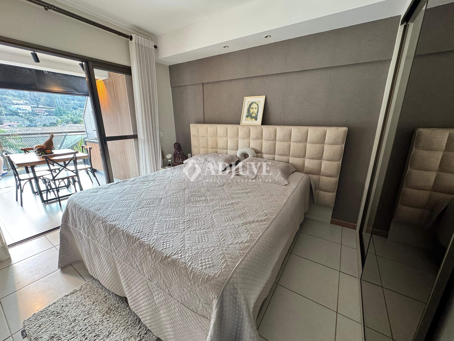 Cobertura à venda com 2 quartos, 70m² - Foto 10