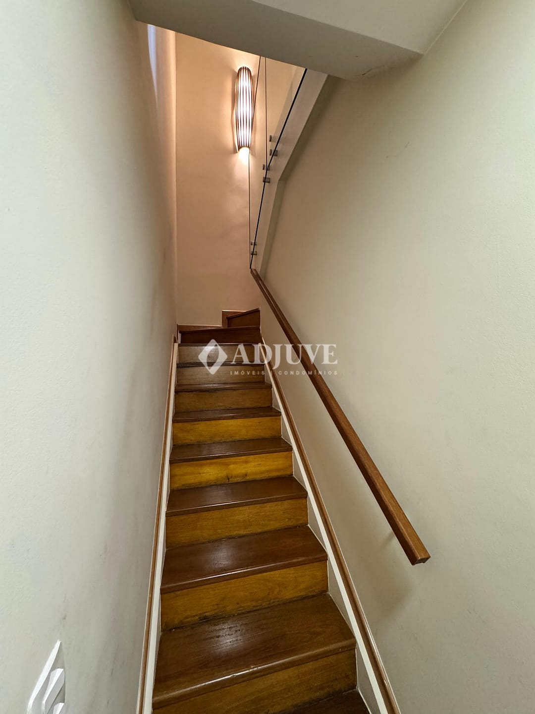 Cobertura à venda com 2 quartos, 70m² - Foto 9