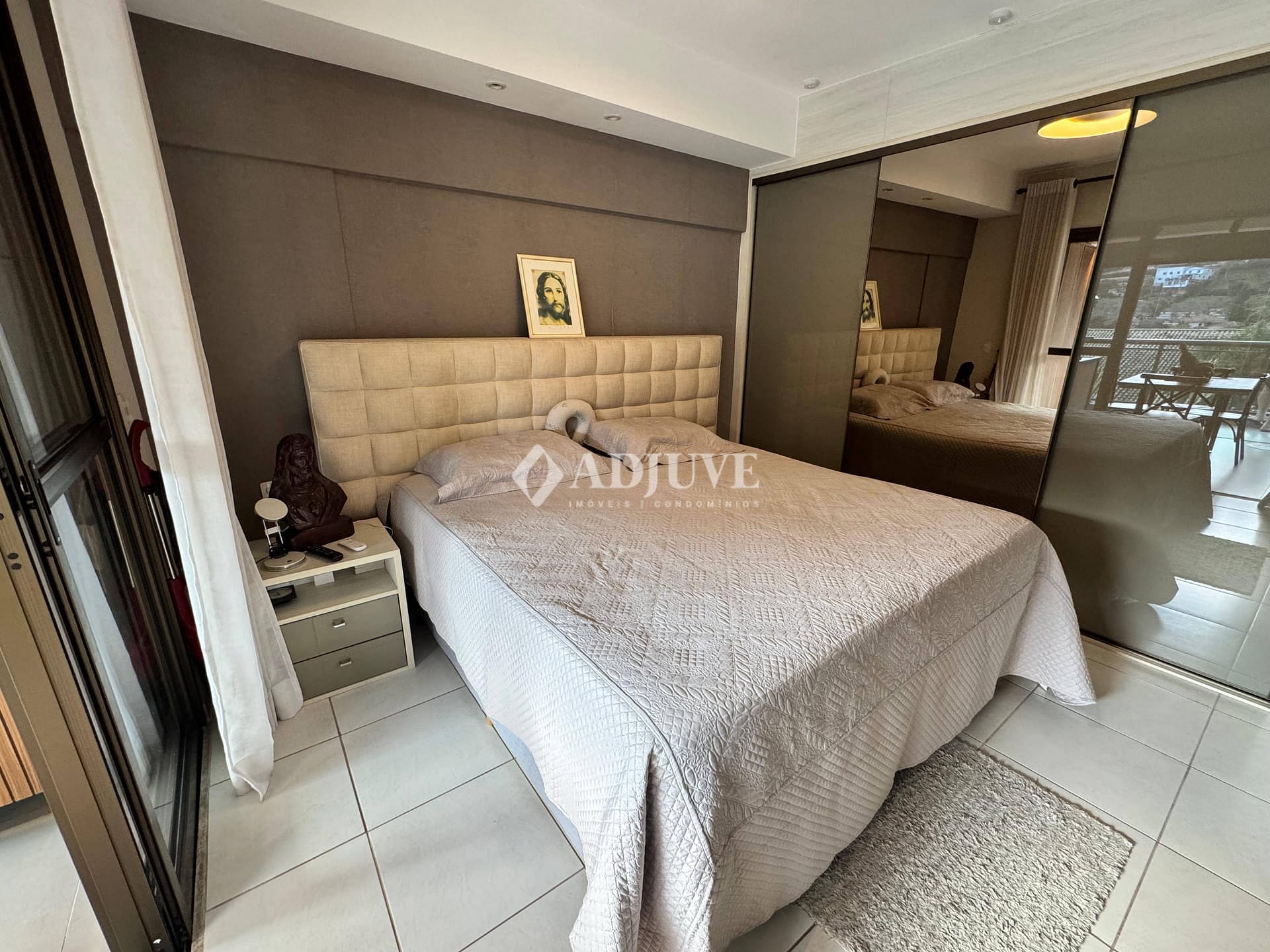 Cobertura à venda com 2 quartos, 70m² - Foto 11