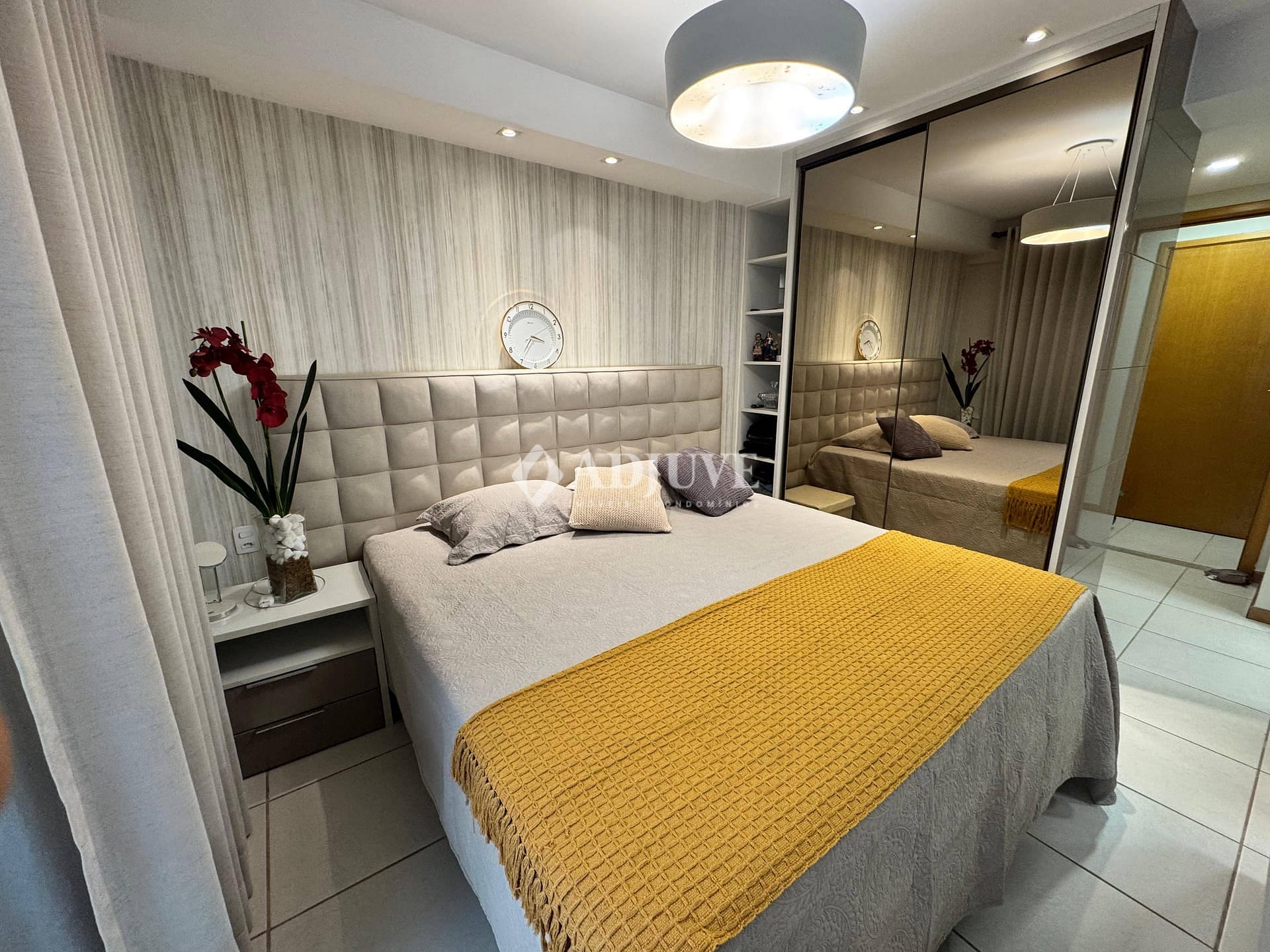 Cobertura à venda com 2 quartos, 70m² - Foto 6