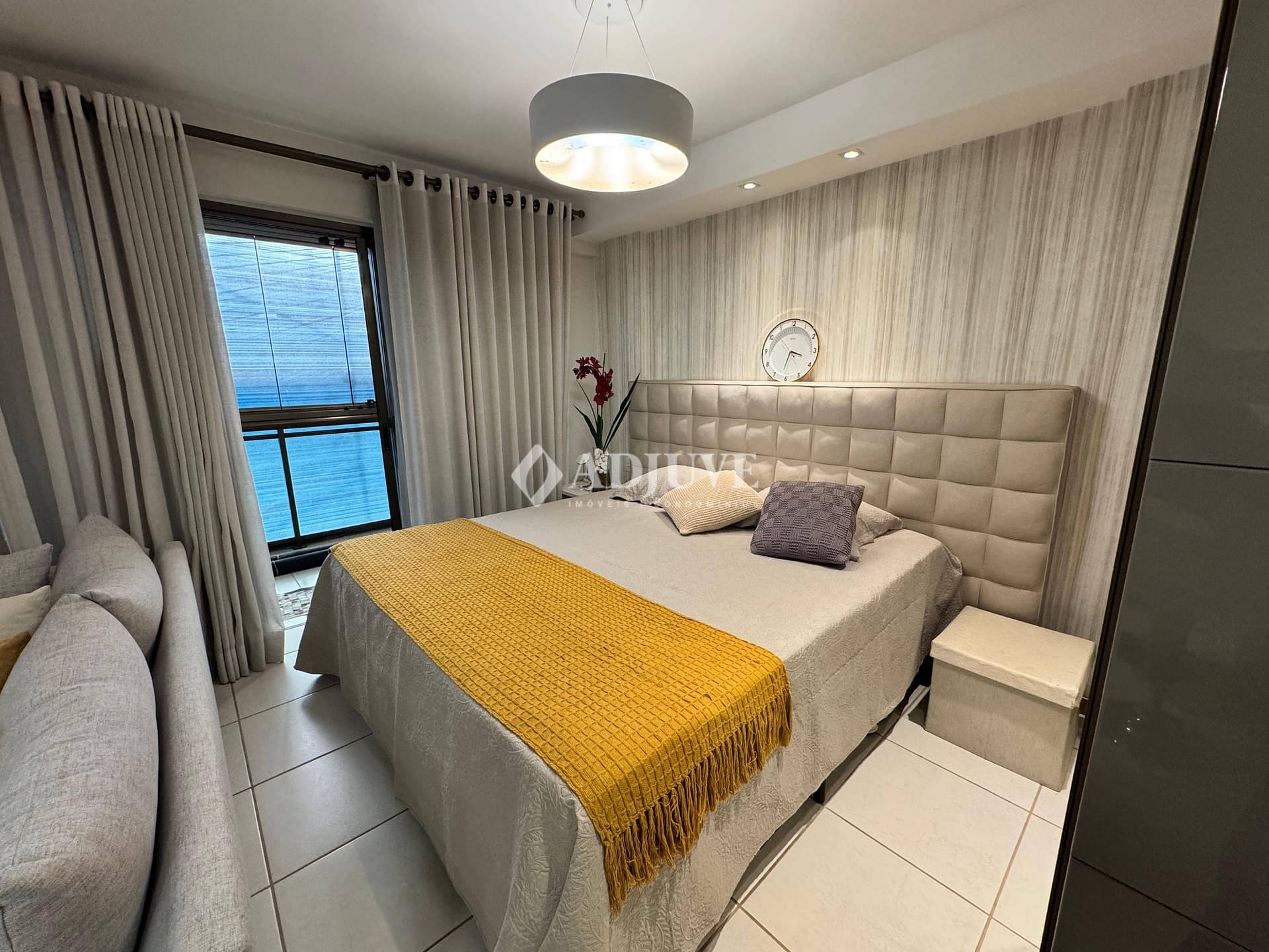 Cobertura à venda com 2 quartos, 70m² - Foto 5