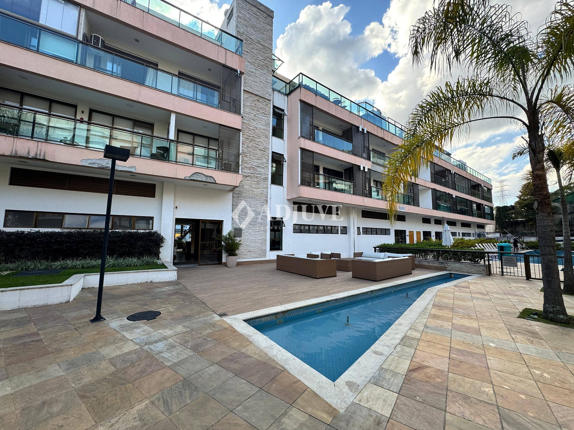 Cobertura à venda com 2 quartos, 70m² - Foto 23